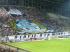 07-OM-ASSE 02